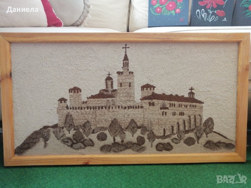 Картини, снимка 1