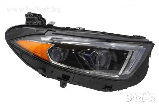 Фар десен A2579063802 CLS W257 USA/Canada, снимка 1