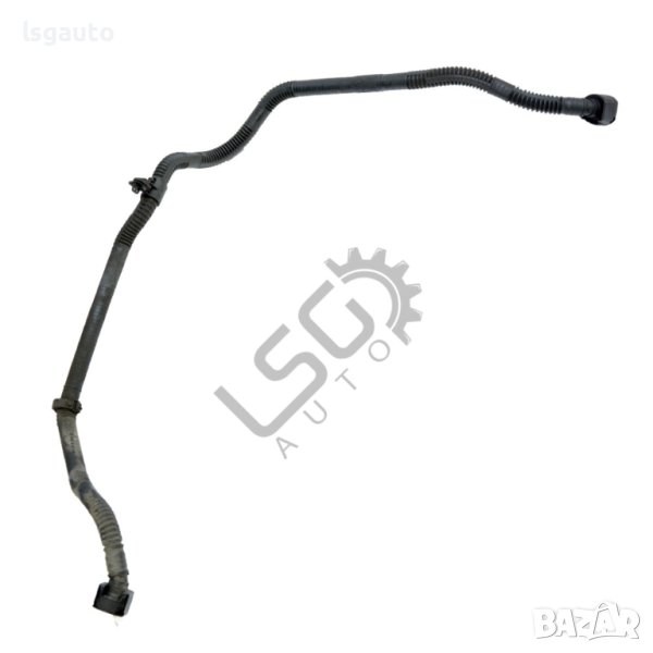 Водно съединение Citroen DS4 (2011-2015) ID: 98770, снимка 1