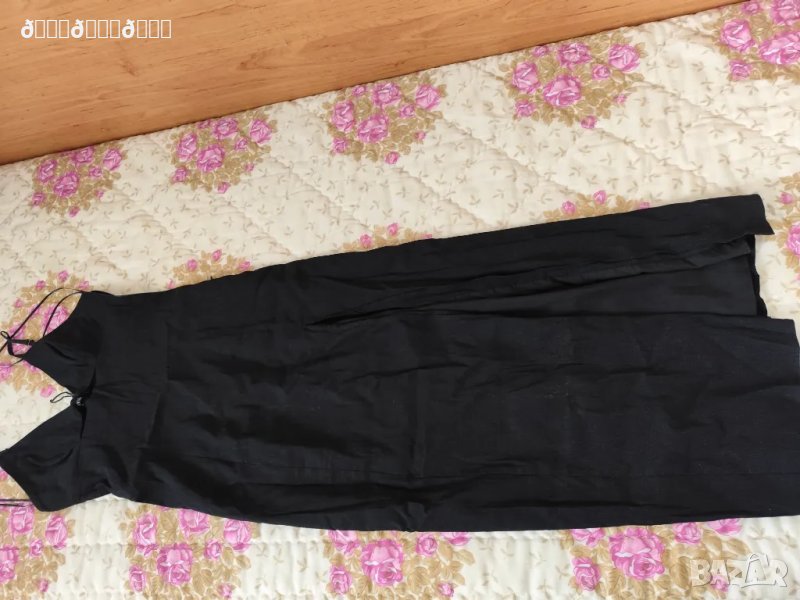 Рокля ZARA , снимка 1
