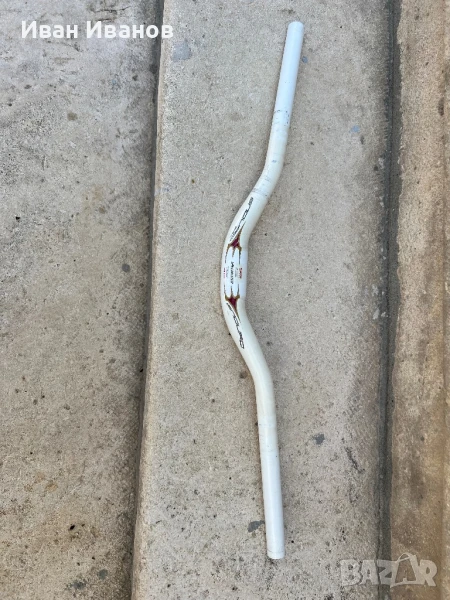 Кормило Specialized, снимка 1