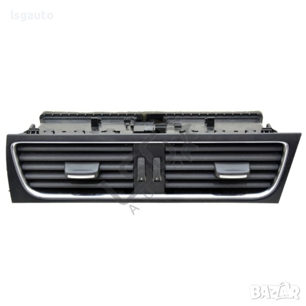 Духалки парно средна конзола табло AUDI A4 (B8) 2008-2015 ID:99939, снимка 1