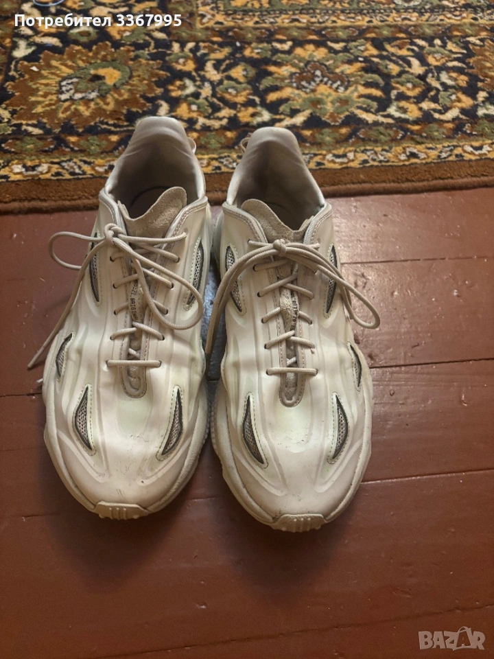 Adidas, снимка 1