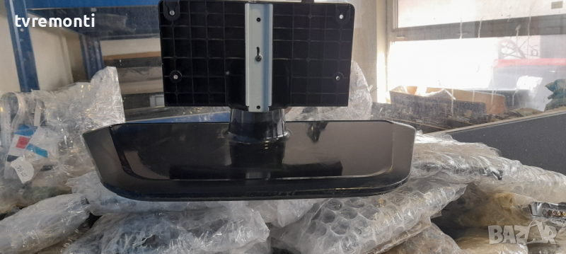 оригинална стойка MJH629137 за телевизор LG модел 42LN5400, снимка 1