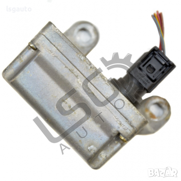 ESP сензор Mercedes-Benz C-CLASS 203 (W/S/CL) 2000-2007 MB070322N-174, снимка 1