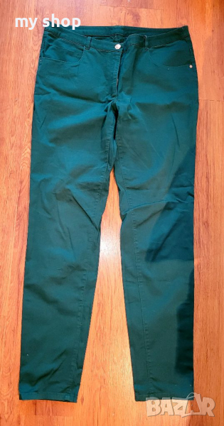 Панталон,размер М Л, снимка 1