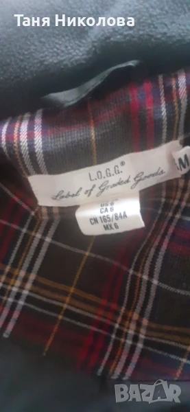 Детски елек - hm, снимка 1