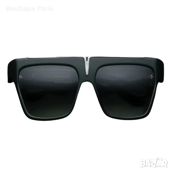 Jacques Marie Mage Selini слънчеви очила, снимка 1