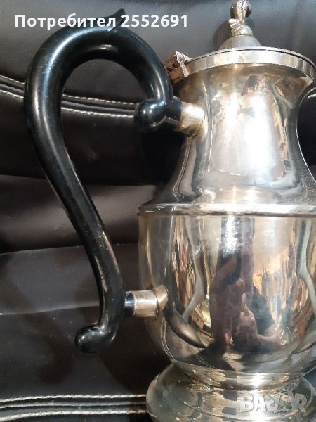 КАНА, снимка 1