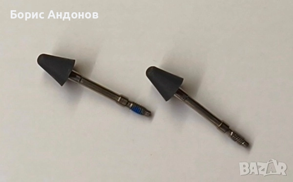 Връх за стилус Lenovo Precision Pen3, снимка 1
