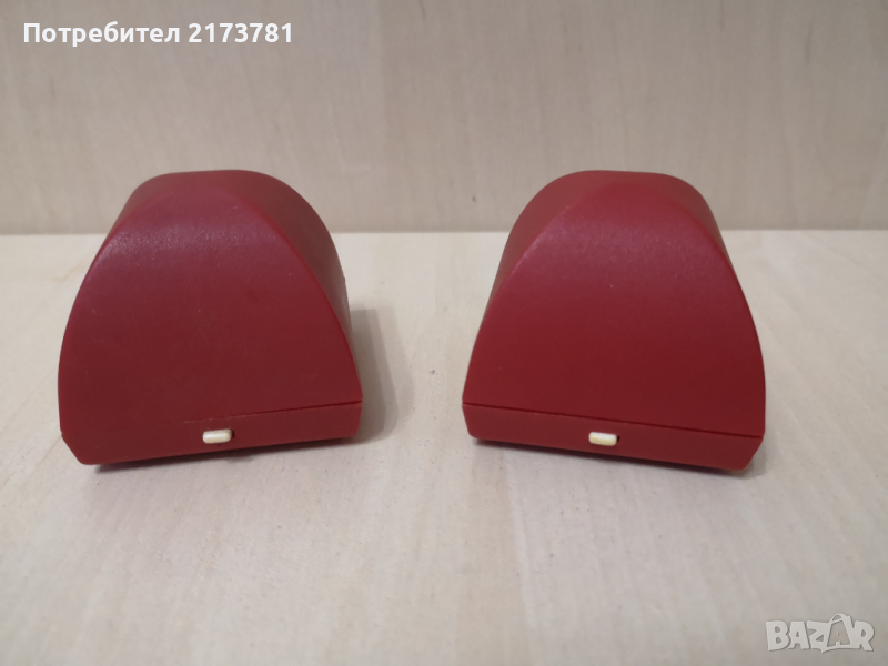 Кутийка за пръстен, снимка 1