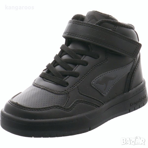 Зимни обувки KangaROOS - K-CP Jumbo EV, снимка 1