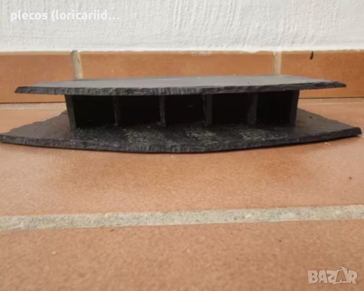 Укрития за сомове, снимка 1