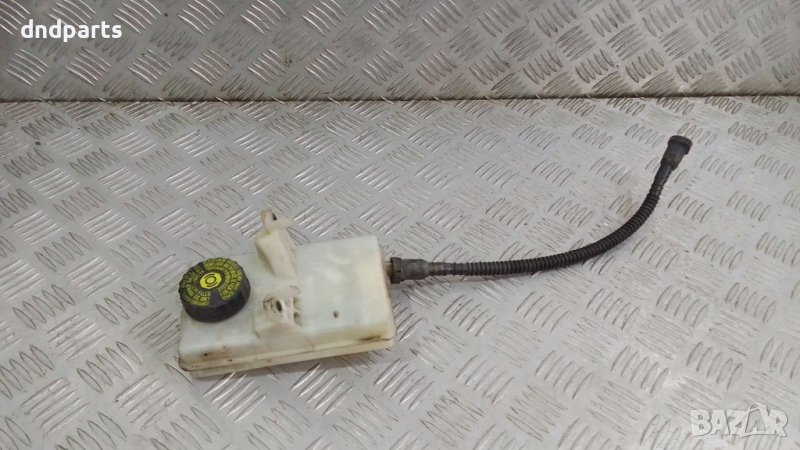 Казанче спирачна течност Peugeot 5008 1.6HDI 2011г.	, снимка 1