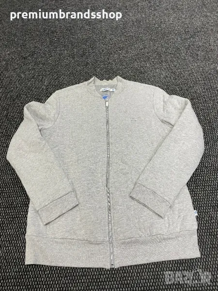 Adidas дамско горнище M/L, снимка 1