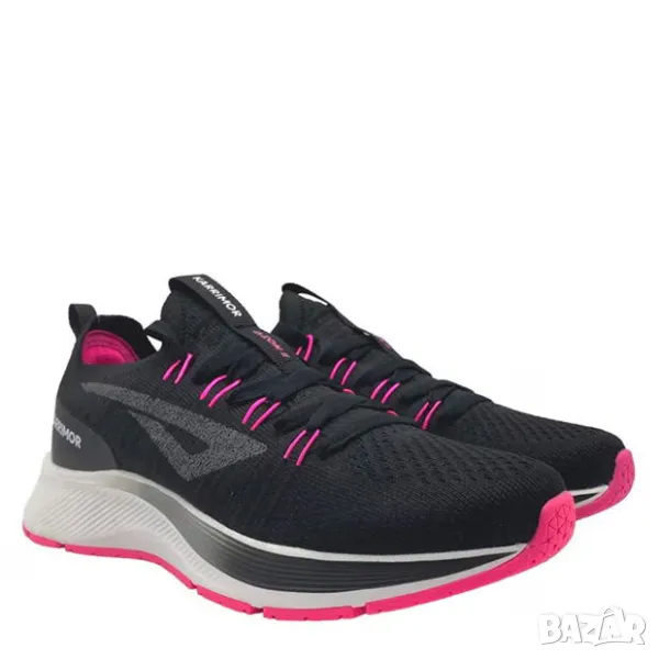 Маратонки Karrimor Aion - 41 размер, Оригинал, снимка 1