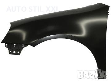 Калници за Фолксваген ГОЛФ 5 VW GOLF 5, снимка 1