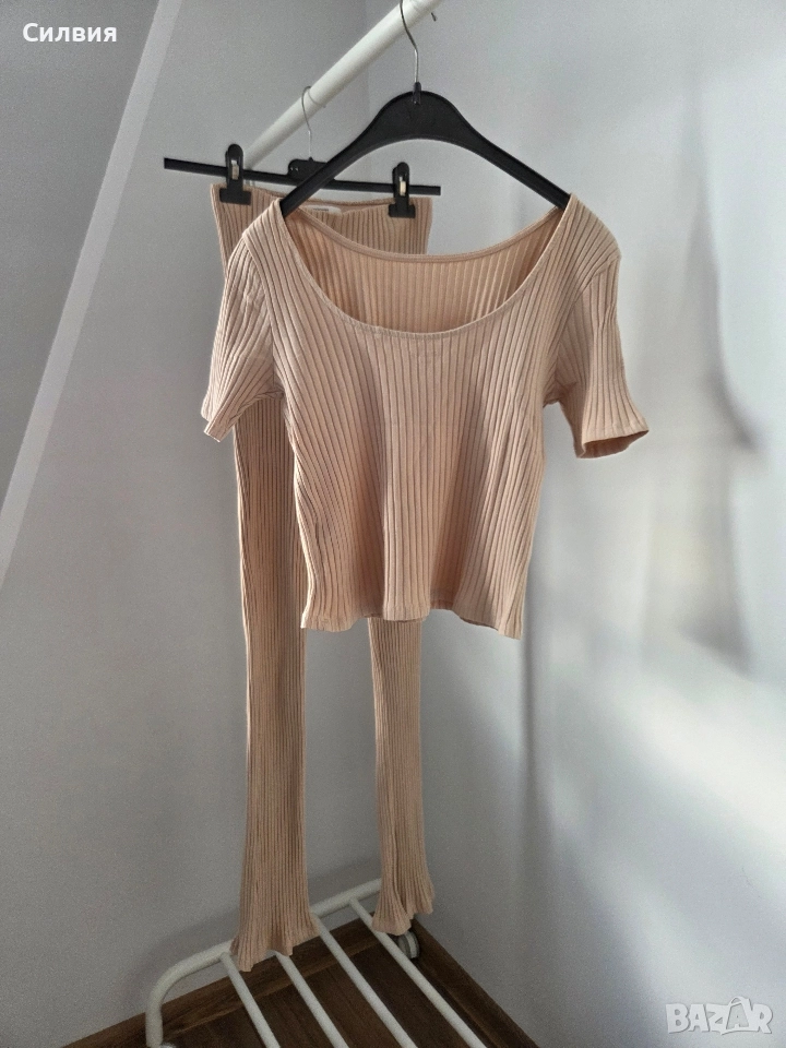 Комплект Reserved, снимка 1