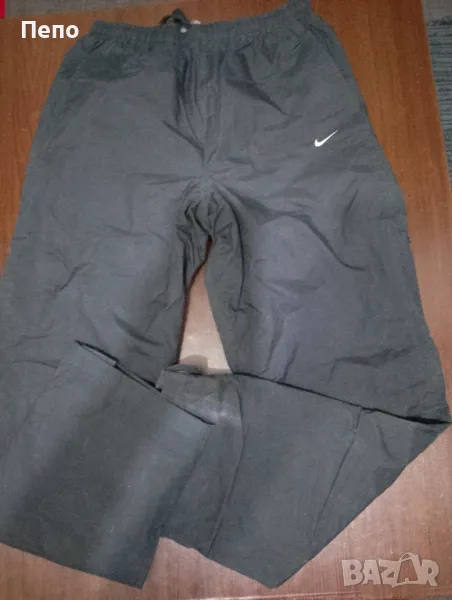 Гащи Nike, снимка 1