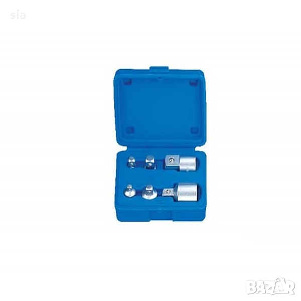 К-кт накрайник камък 30191 - 06, снимка 1