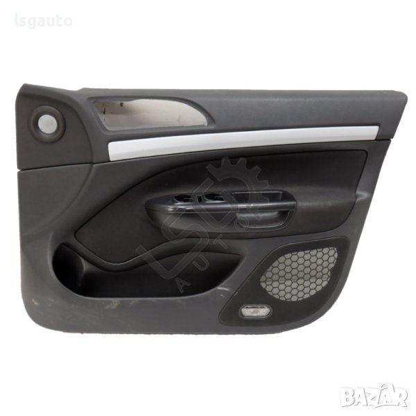 Интериорна кора предна дясна врата Skoda OCTAVIA II (1Z) 2004-2010 ID:110985, снимка 1