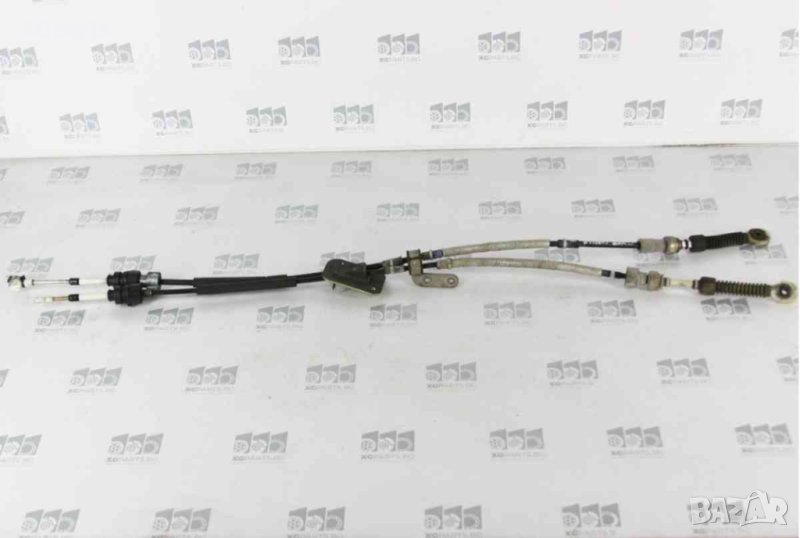 Жила скорости за Toyota Corolla E12 2.0d4d 90к.с. (2001-2007), снимка 1