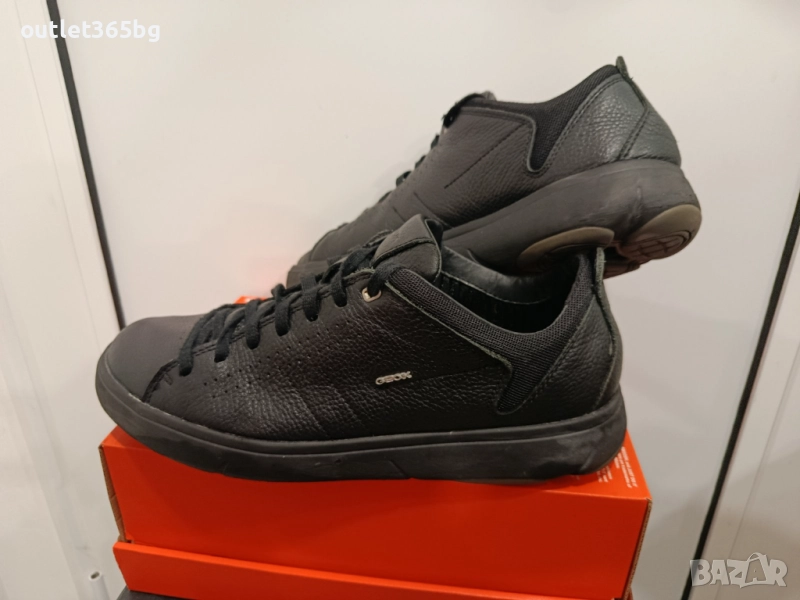 Geox - №42 Оригинални Код 259, снимка 1