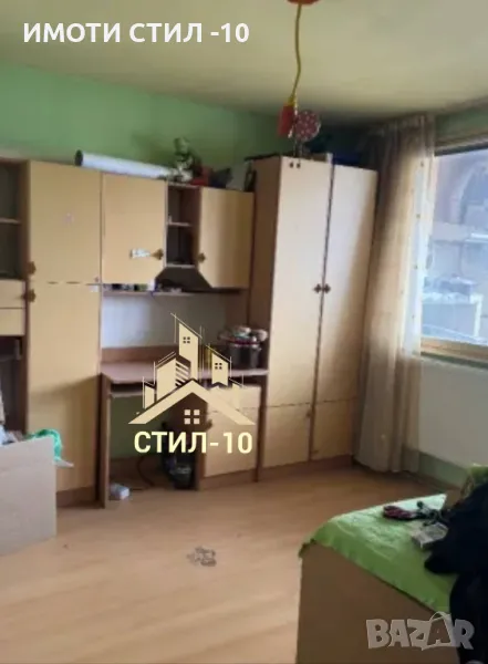 ПРОДАВА 2-СТАЕН АПАРТАМЕНТ, кв. Болницата, снимка 1