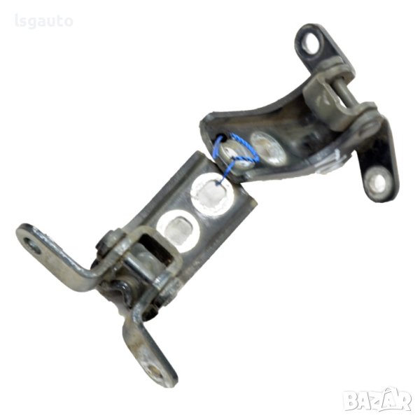 Панти предна дясна врата  Opel Astra (J) 2010-2018 ID:109628, снимка 1