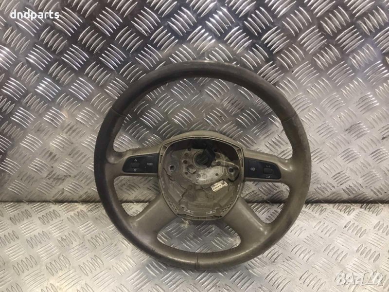 Волан Audi A6,4F,2006г., снимка 1