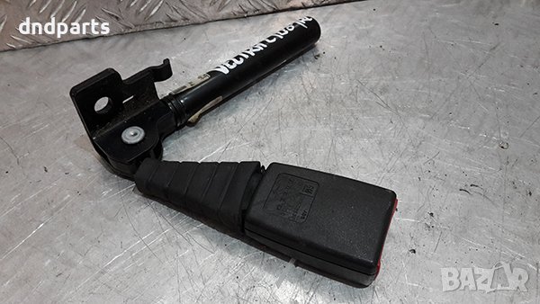 Пиропатрон за Opel Vectra C, 2003g. /заден/, снимка 1