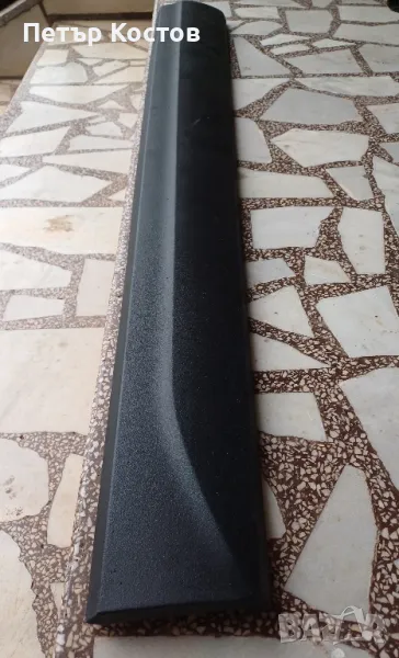 лайсна за врата Audi Q5, снимка 1