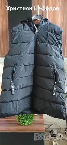 Нова грейка (Елек) 6XL