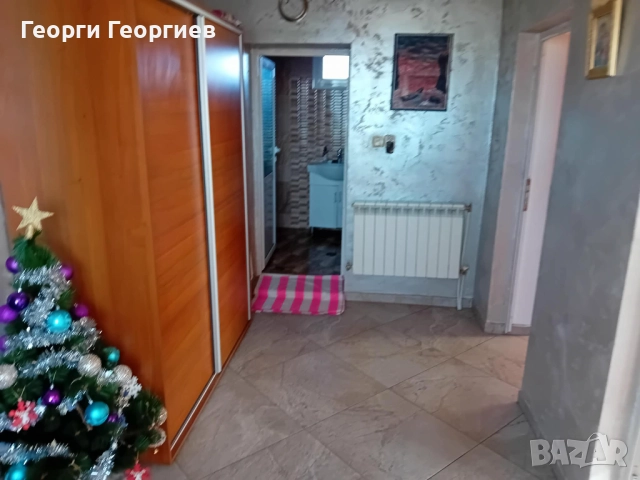 Продавам Къща, снимка 10 - Къщи - 52976573