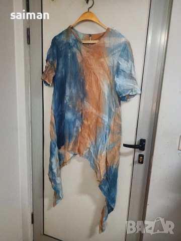 блузи-10евро, снимка 8 - Други - 53773903