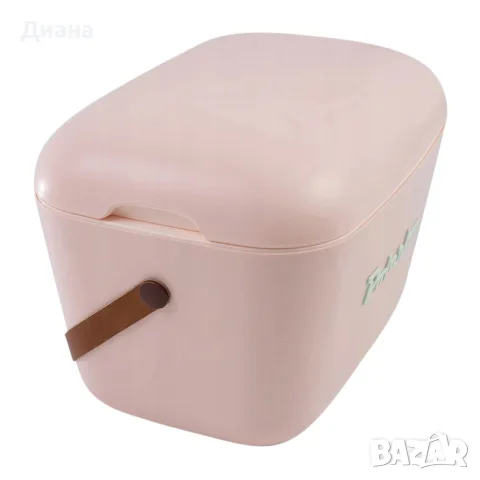 Хладилна чанта Polarbox, снимка 6 - Хладилни чанти - 55728757