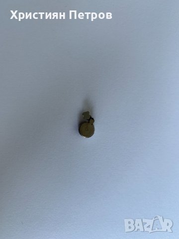 Вибрация модул за Huawei P Smart Z, снимка 2 - Резервни части за телефони - 41776524