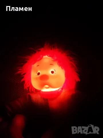 Стара играчка FIBA ITALY , снимка 10 - Колекции - 48178373