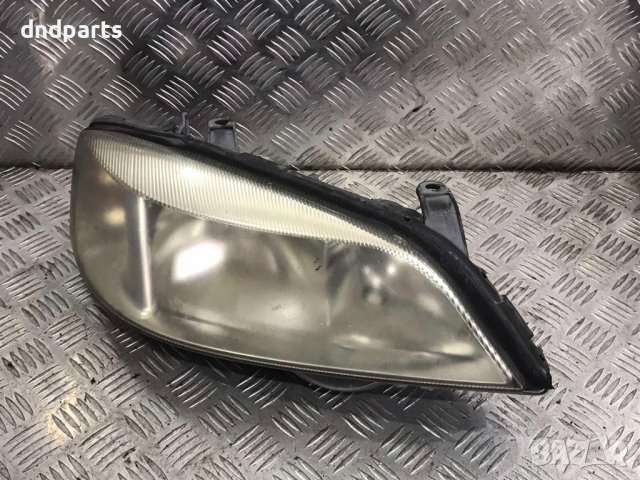 Десен фар Opel Astra G,1999г.
