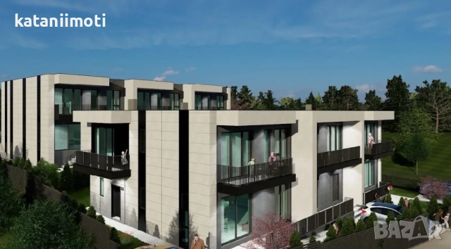 Къща в к-кс Гурмазово, снимка 2 - Къщи - 50820255