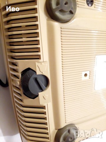 Стационарен Телефон-нов, снимка 3 - Антикварни и старинни предмети - 39731698