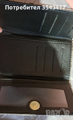 Нови Дамски стилни портмонета на рзличти цени, снимка 11 - Чанти - 53398389
