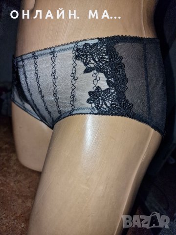 Бикина ADOREMOY /38-40 M, снимка 3 - Бельо - 39506368