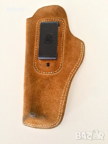Кобур за пистолет , снимка 3 - Оборудване и аксесоари за оръжия - 40051733