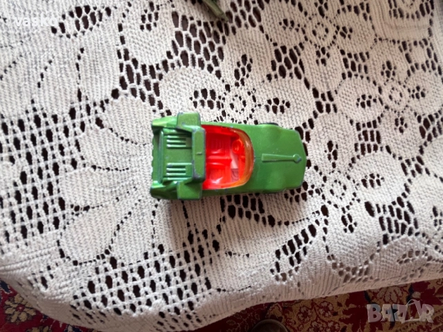 Английско Корги, снимка 5 - Колекции - 52789848