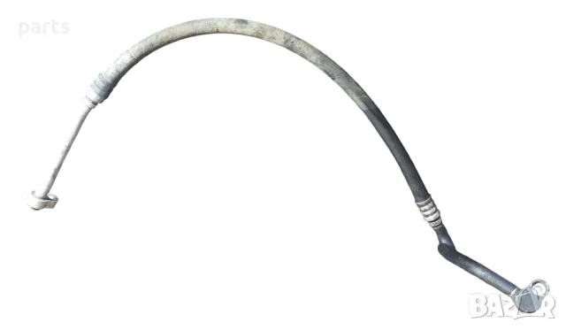 Климатична Тръба - Маркуч VW Пасат 5 N:214