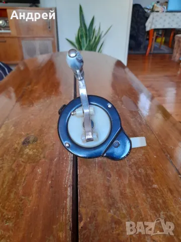 Върток за шевна машина #8