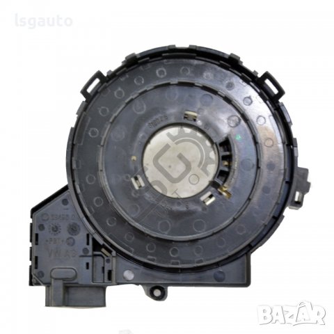Лентов кабел Volkswagen Passat (B6)(2005-2010) ID:96594, снимка 2 - Части - 40078259