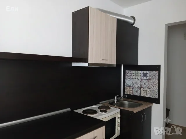 КУХНЯ С МОДУЛИ ВИДЕНОВ