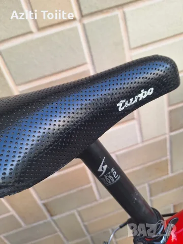 Simplon mtb 26 inch, снимка 15 - Велосипеди - 56130972